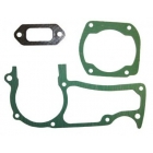 GARNITURI SET - PENTRU HUSQVARNA 365 - 371 - 372 / JONSERED 2165